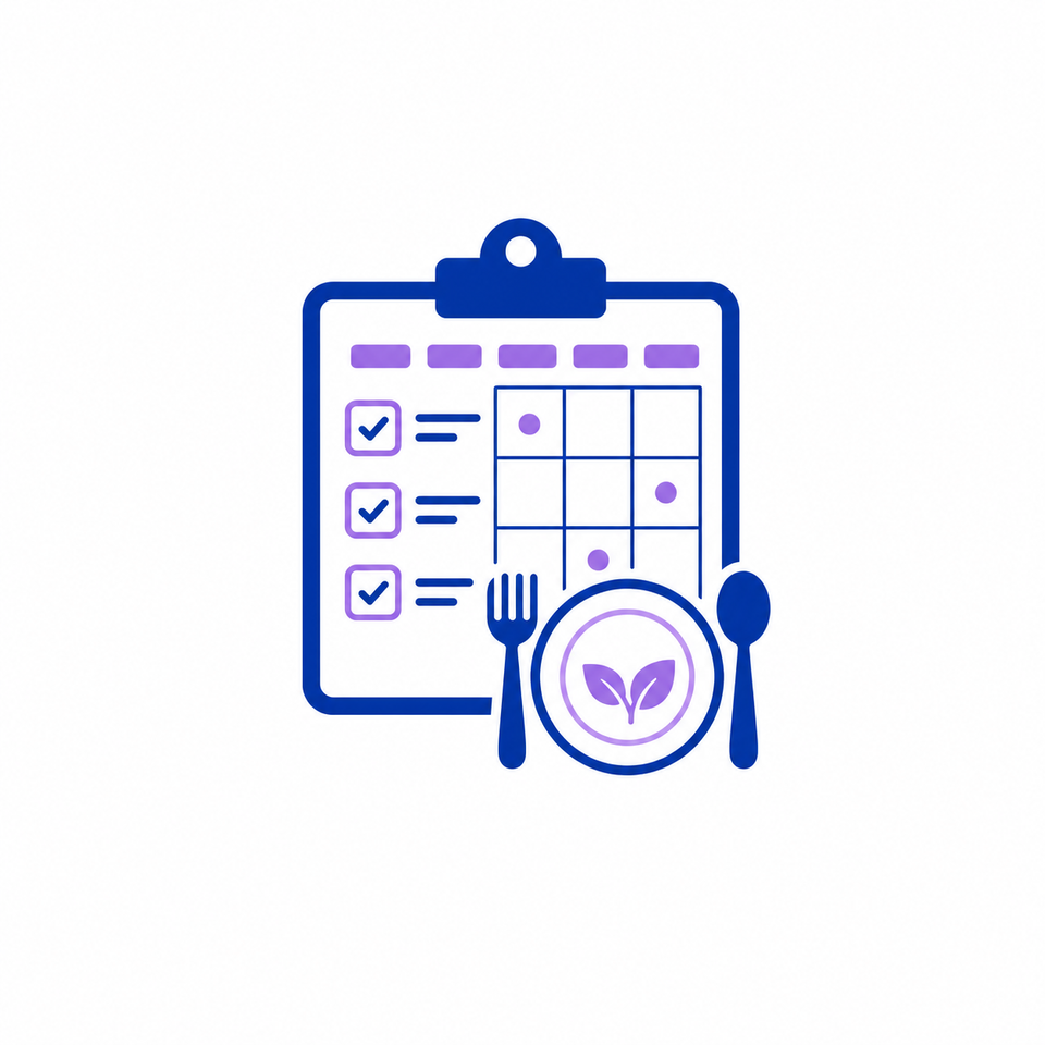 Nutrition   card icon 4