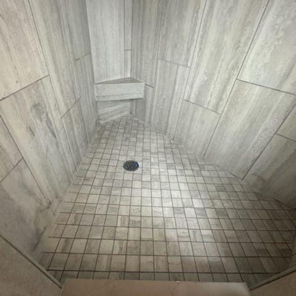 469752297 122178960416251276 4296559167820261809 n