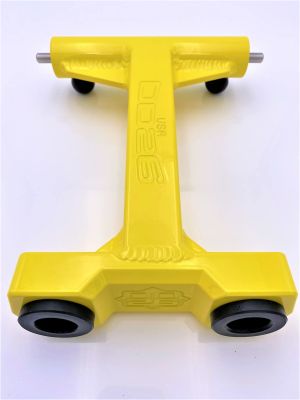 Yellow 1024x1024 2x
