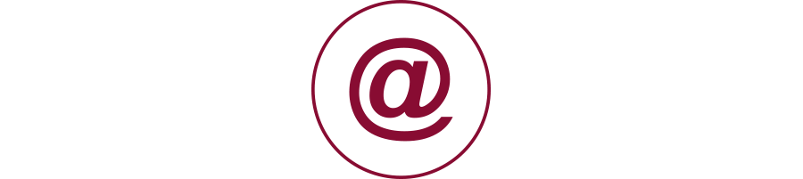 Icon email