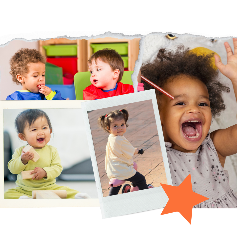 Children first  collage 1920x1539 (3)