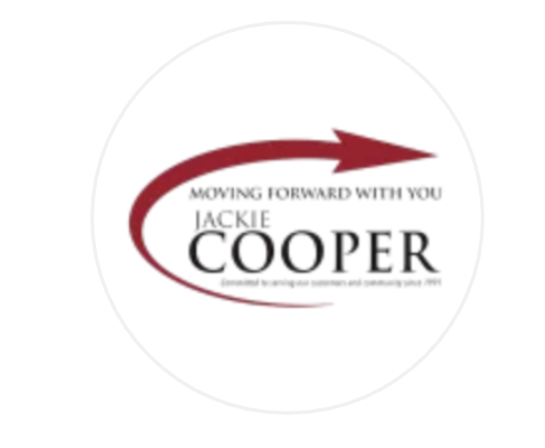 Screenshot 2025 08 23 at 8.21.58 pm