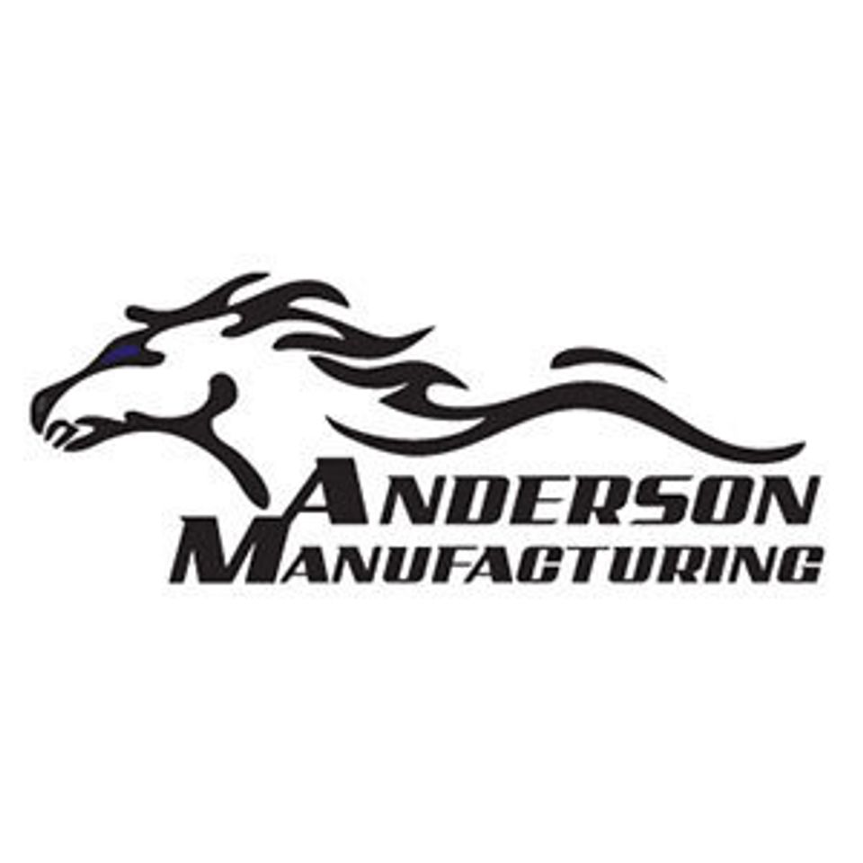 Andersonarms20161120 6399 134h09e