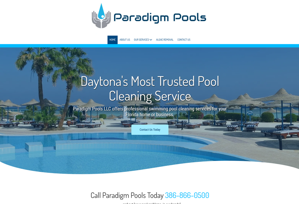 Screenshot 2026 04 24 115953