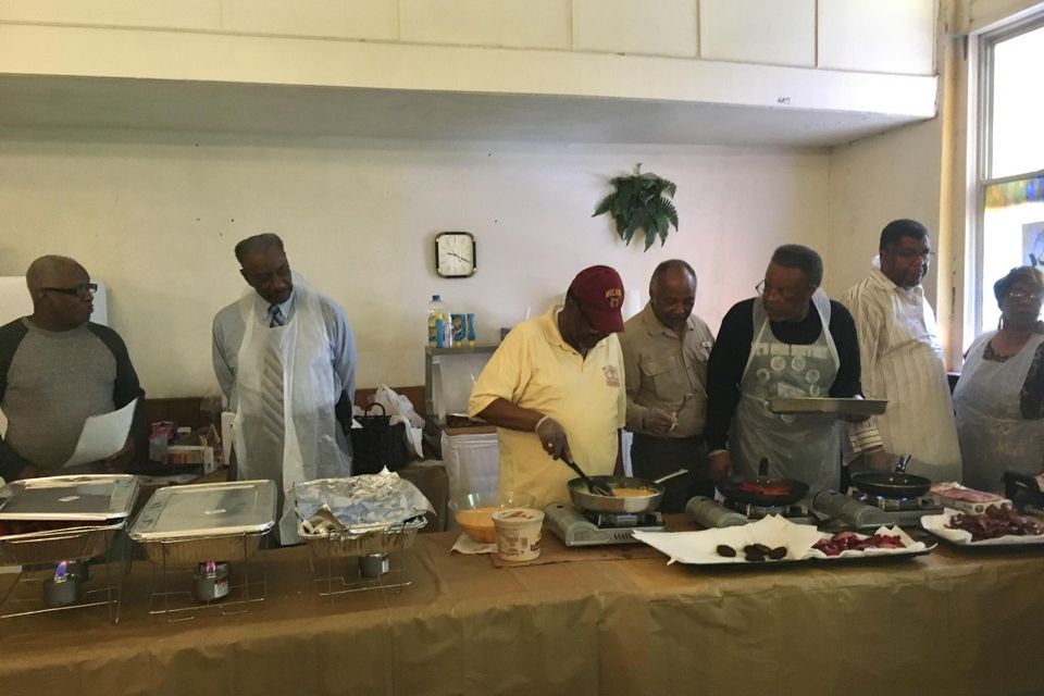 106531229 2681347108777615 3290101319897090796 n