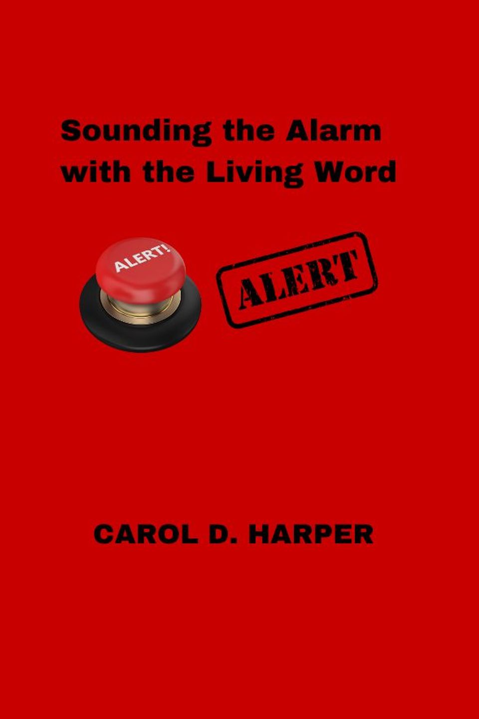  bc  511  sounding the alarm with the living word (6.14 × 9.21 in).pdf