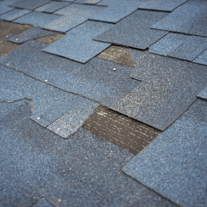 roofing_contractors_original