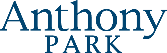 Anthony Park