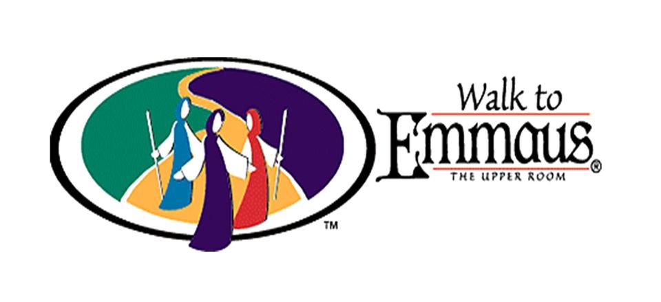 Walk to emmaus copy20150708 15072 18iqpm0