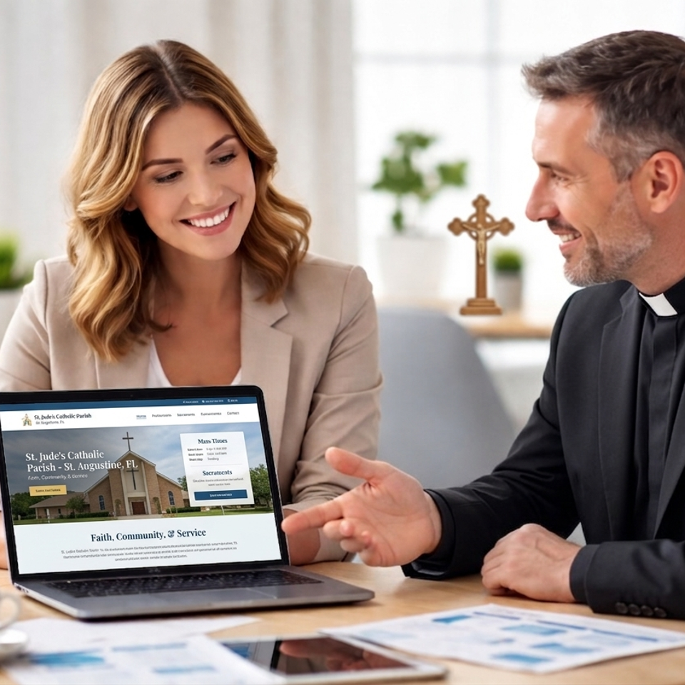 Gemini generated image cqejg8cqejg8cqej