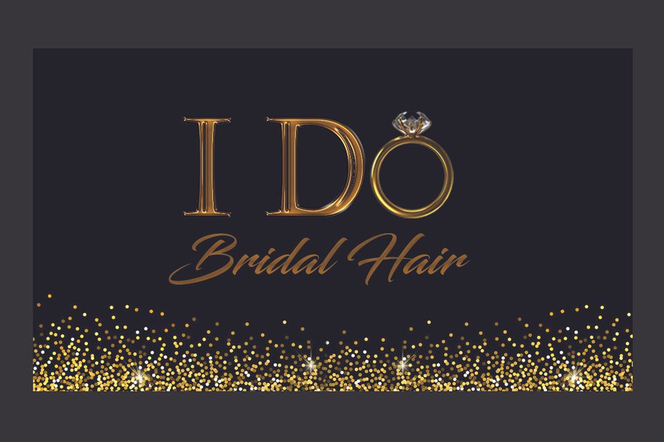 I do bridal buscard