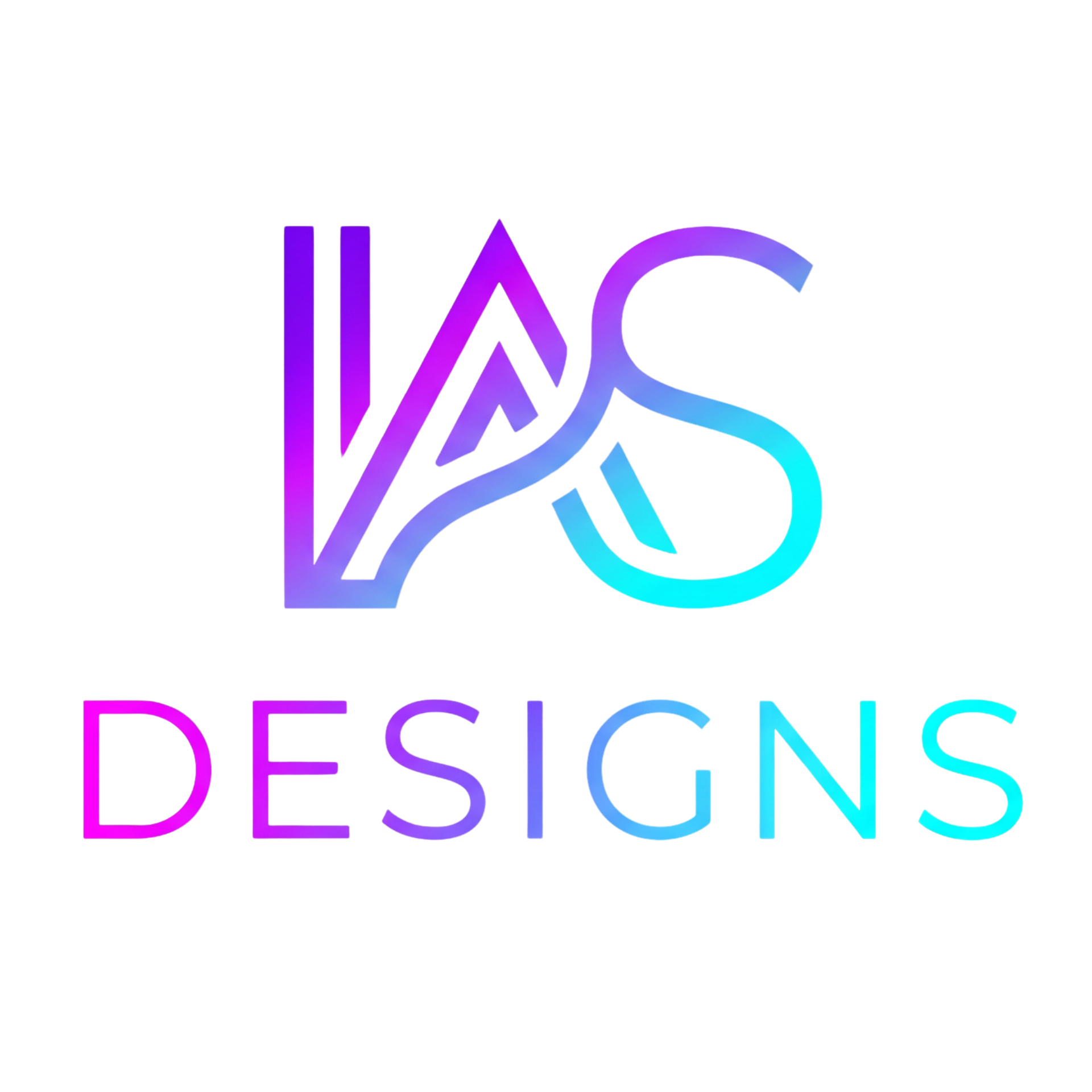 IAS Designs