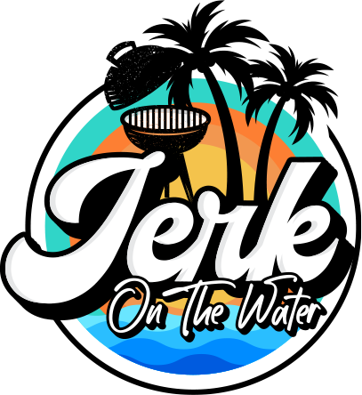 Jerk On The Water