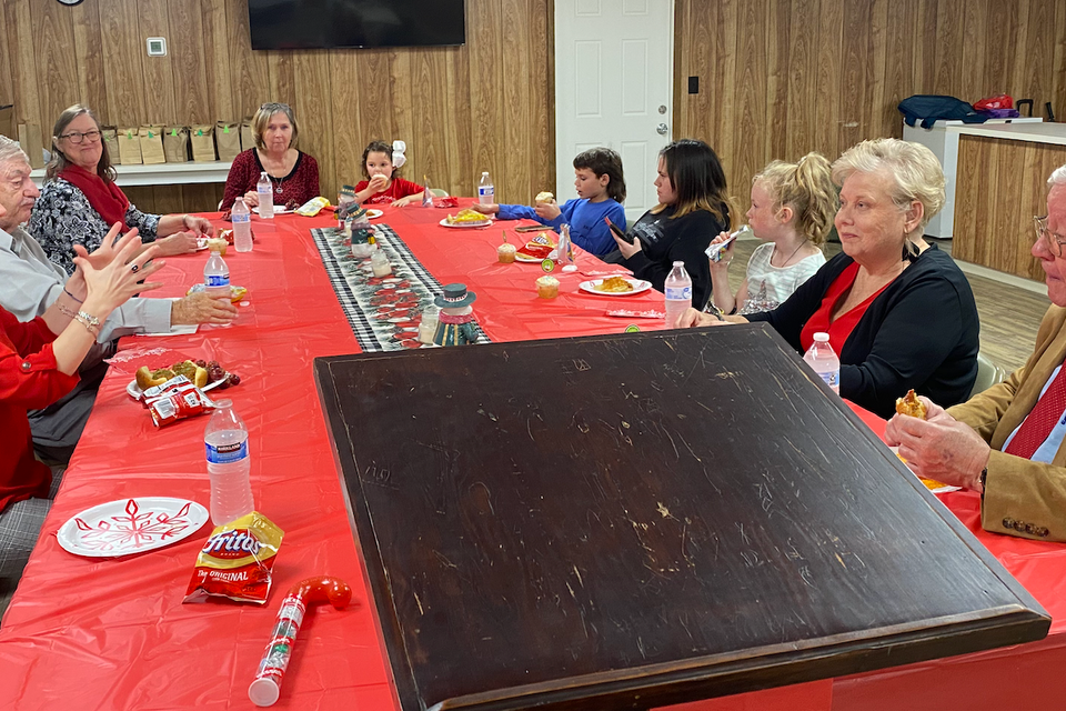 Screenshot 2026 01 31 at 10.26.56 am