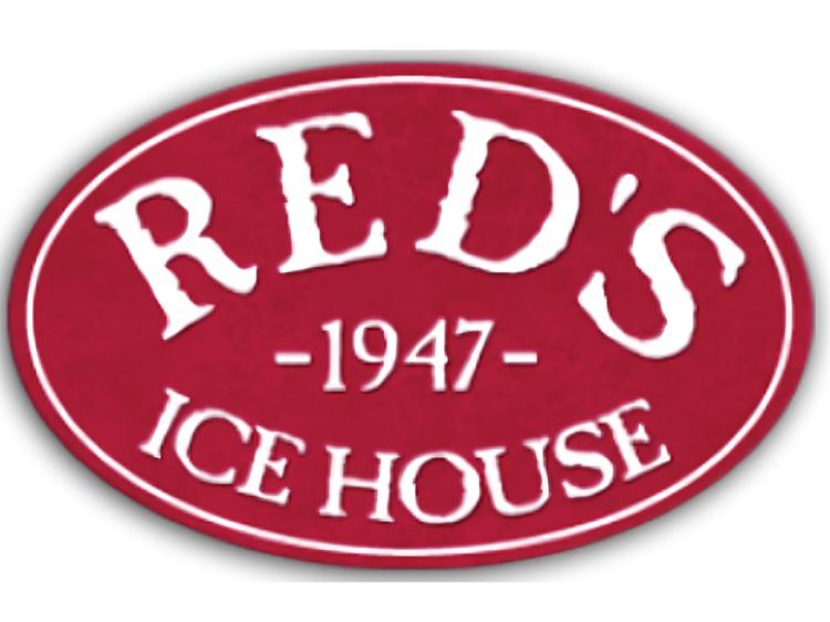 Red s icehouse shem creek 1769097438
