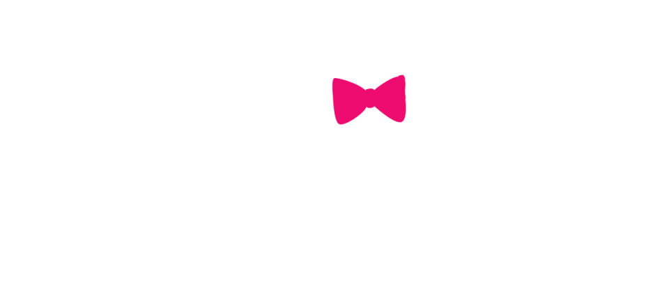 Tux2