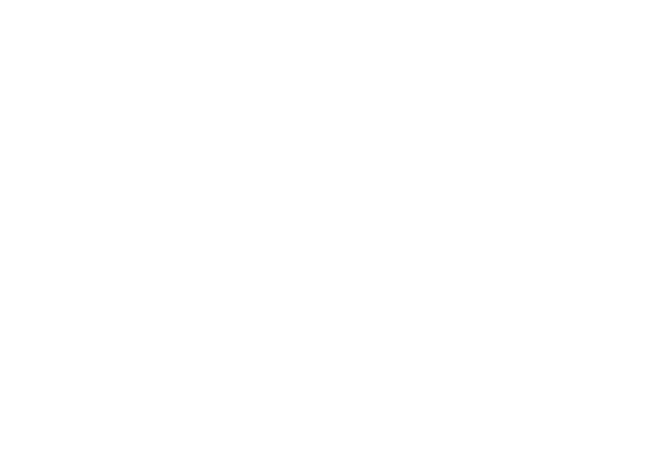 Bowling   word art white bowling