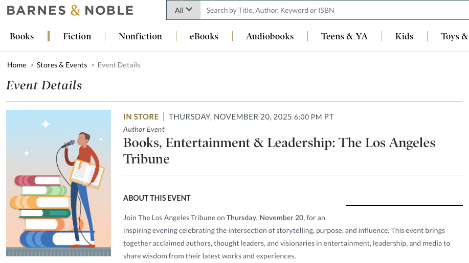 Screenshot 2025 11 29 at 9.06.40 pm