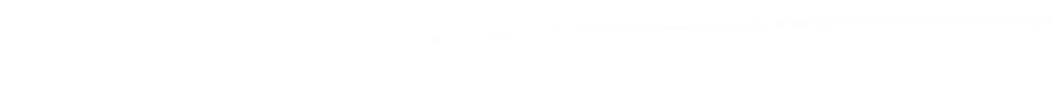 Comic book transition2