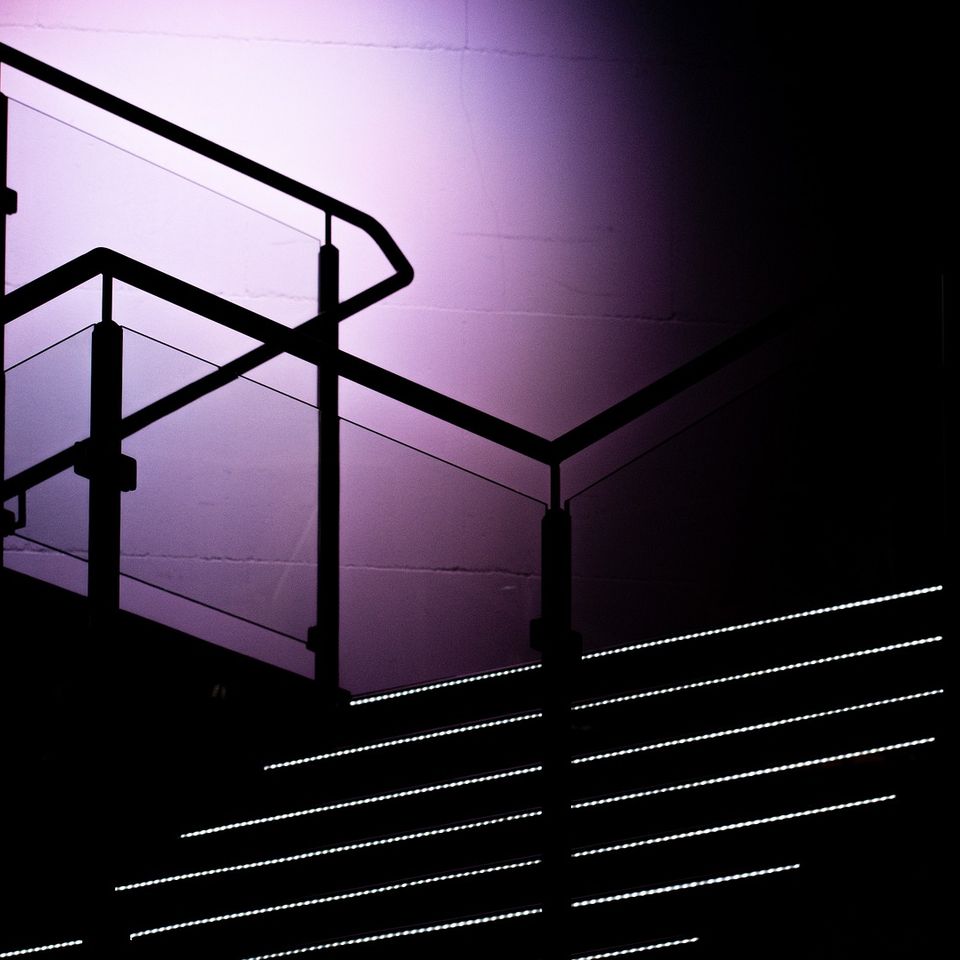 Stairs g1fb822cc1 1920