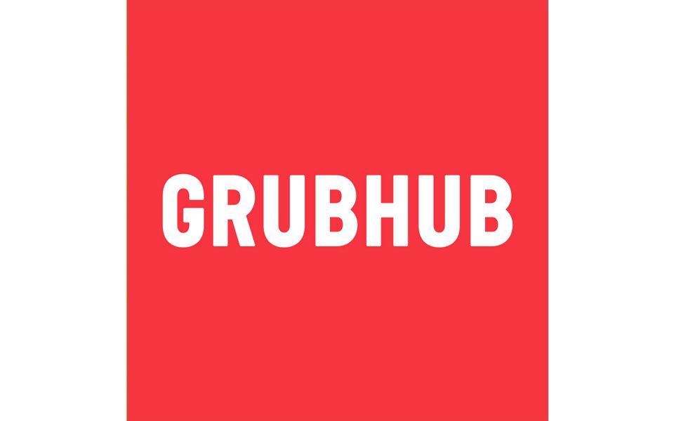 Grubhub250w 960x
