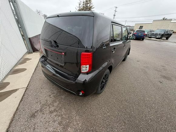 631290677 2137555167020497 481492180966834156 n