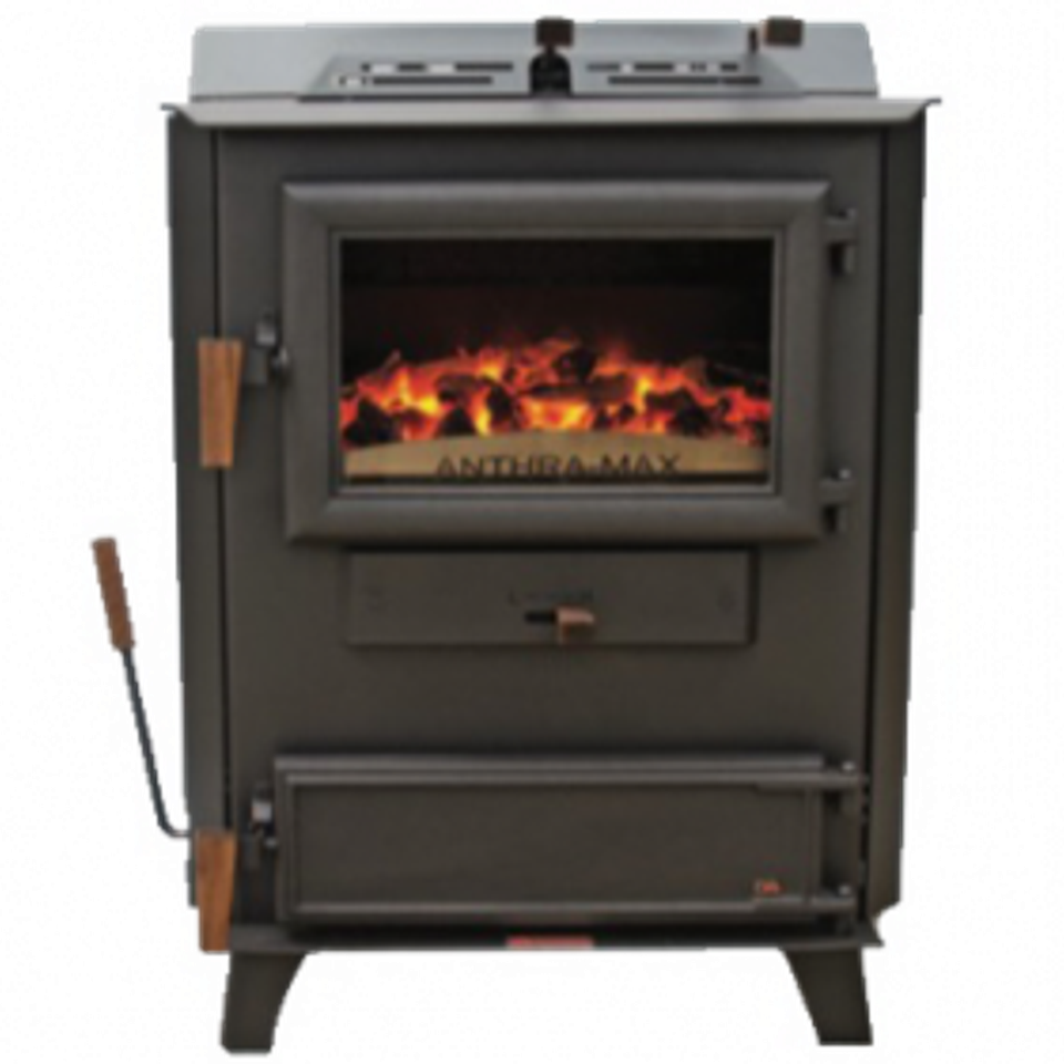 Anthra max dsxv15 2018