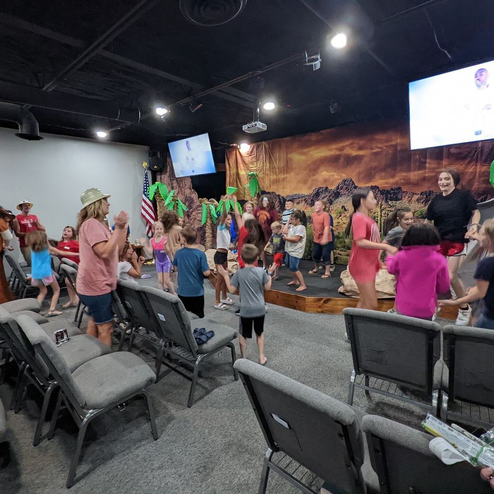 Vbs26