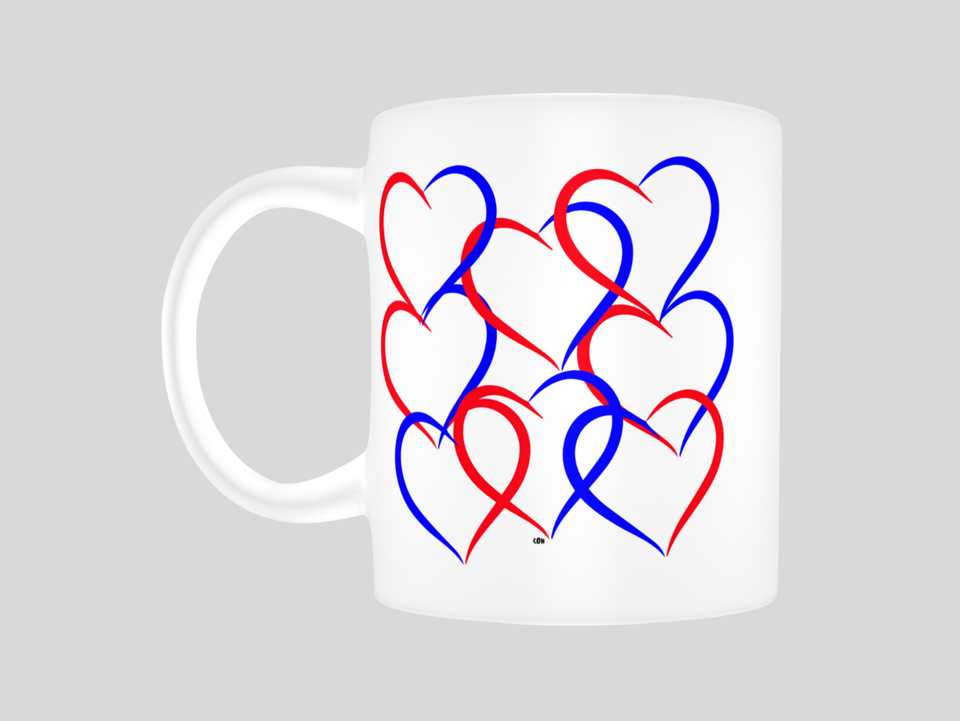 Heart mugs   tote bags .zip   5