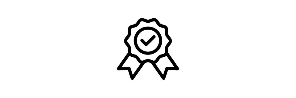 Upperview icons 6 professionalism