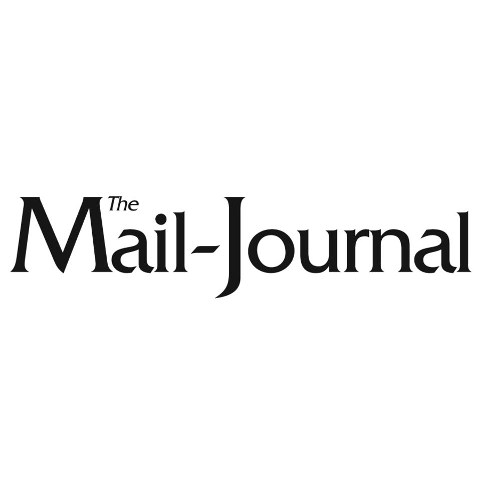 Themailjournal
