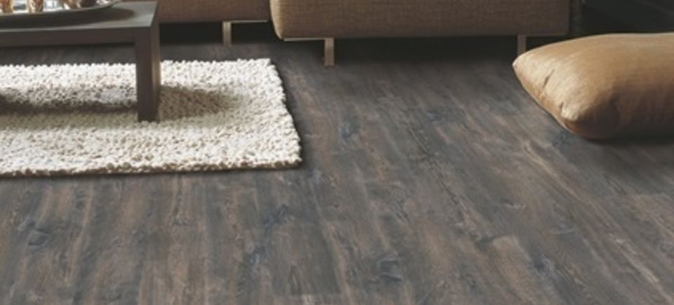 Laminate room scene20180316 5203 1qtd9ct