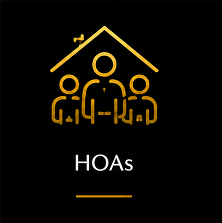 Hoa2