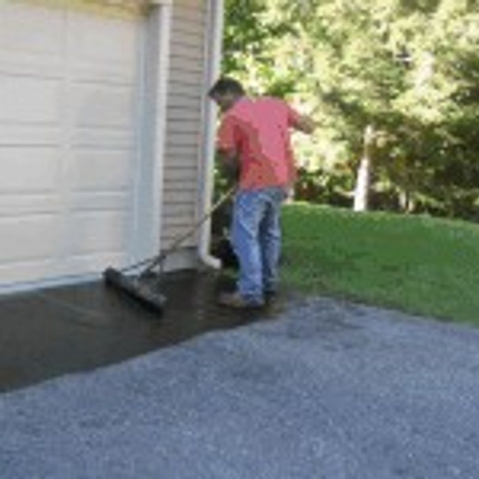 Screenshot 2026 03 11 190758