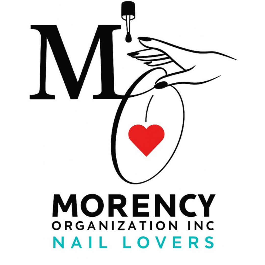 Nail Lovers