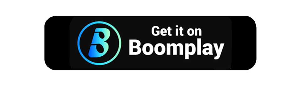 Boomplaynew