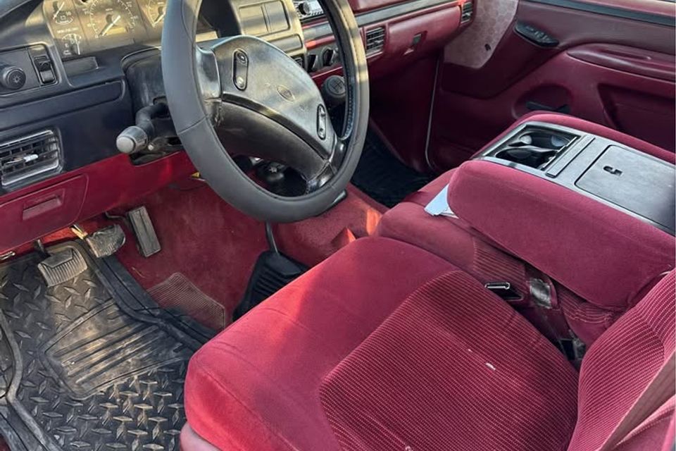 650035005 26896065389996022 7665477131934655550 n