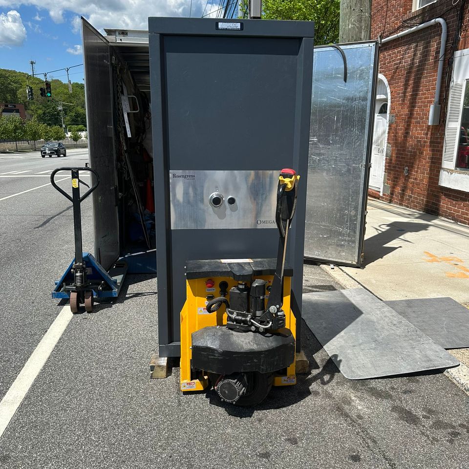 8119888f 04d9 45ea 82da 465f2c90a57c