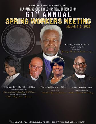 Ee3e1562 0c9f 4d58 8544 e8f2583ec177