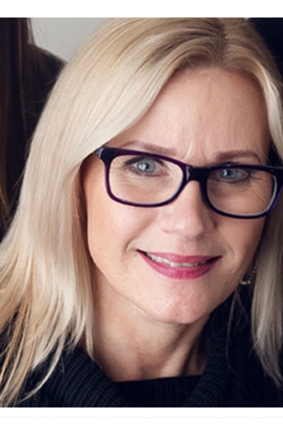 Lorri ducharme