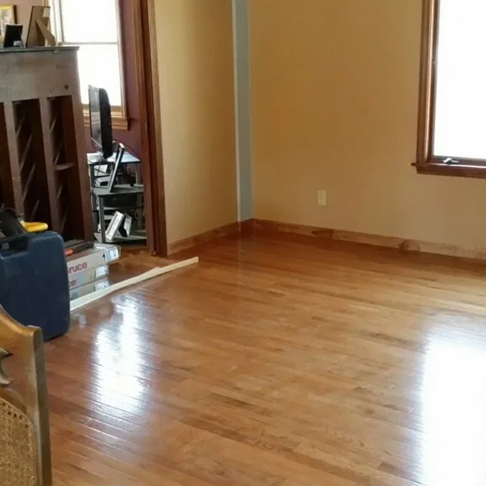 2 1920w