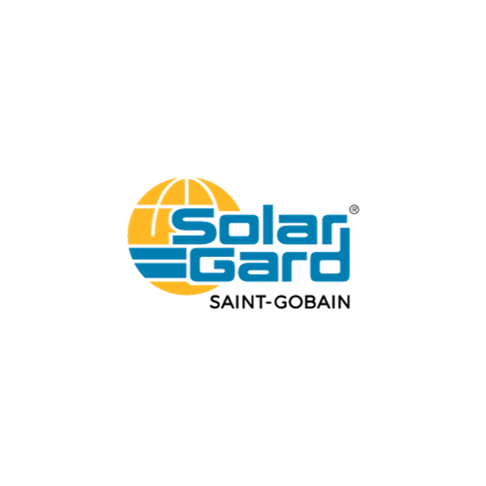 Logo (17)