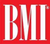 Bmi