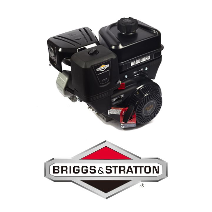 Briggs