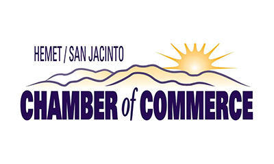 Hemetchamberofcommerce