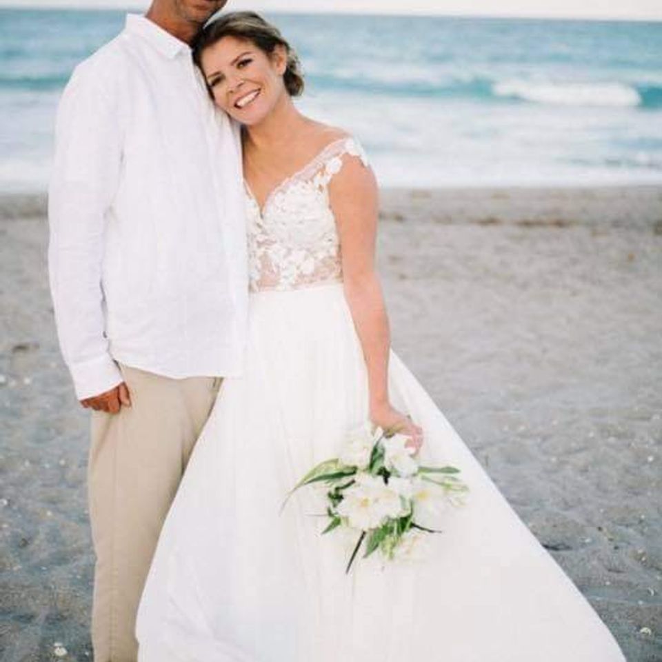 Fb img 1617171200073