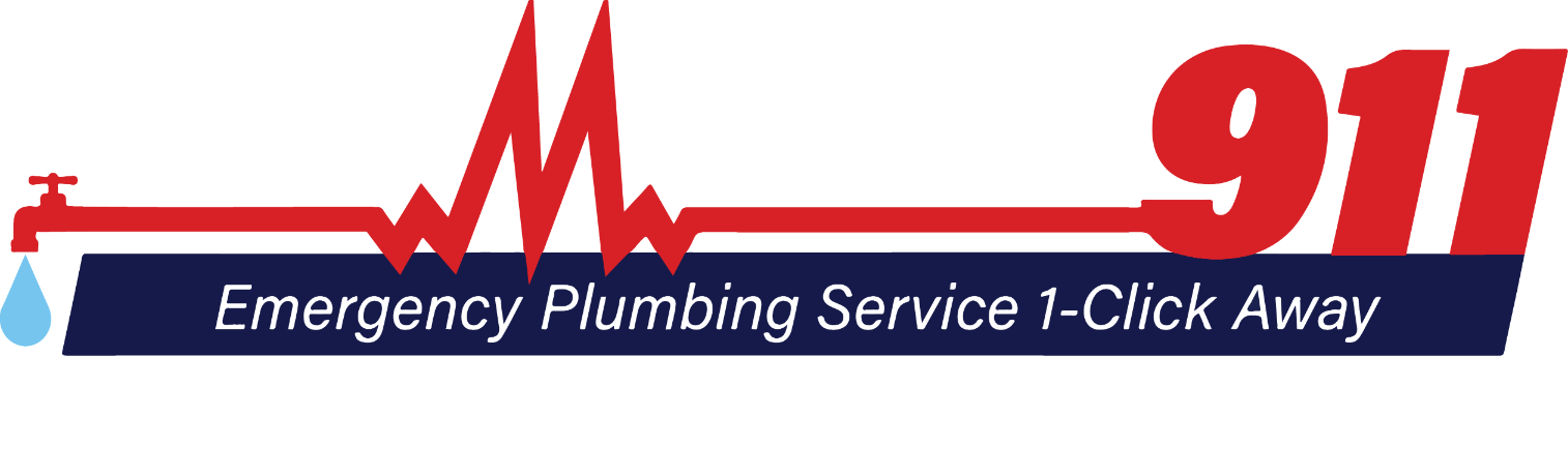 Hanover Park Plumbers