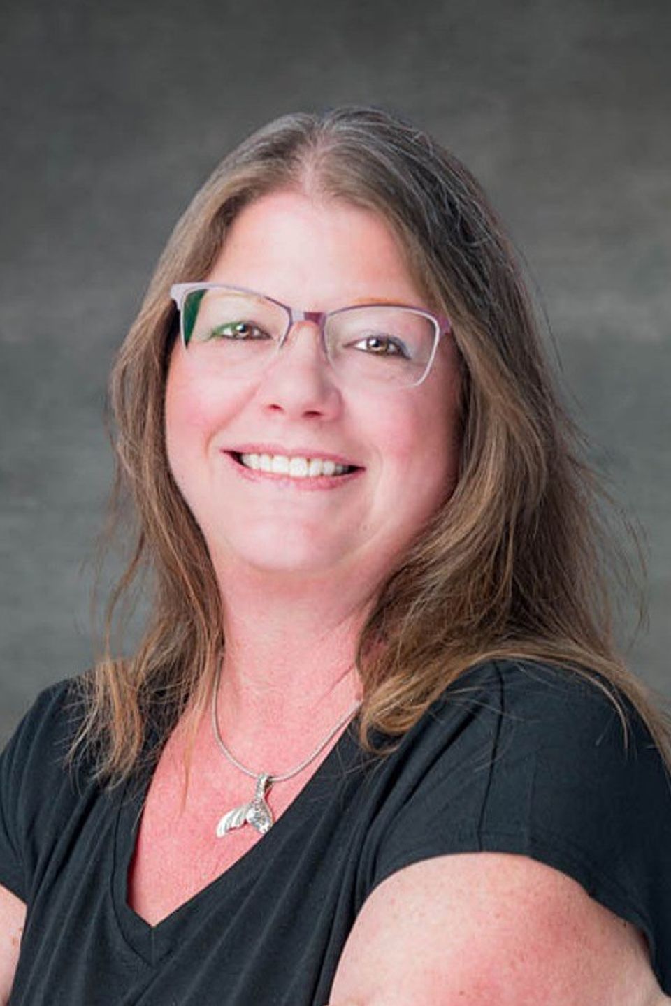 Kimberly labbe treasurer smart shopper