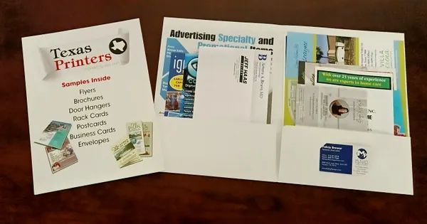 Pocket folder.jpg