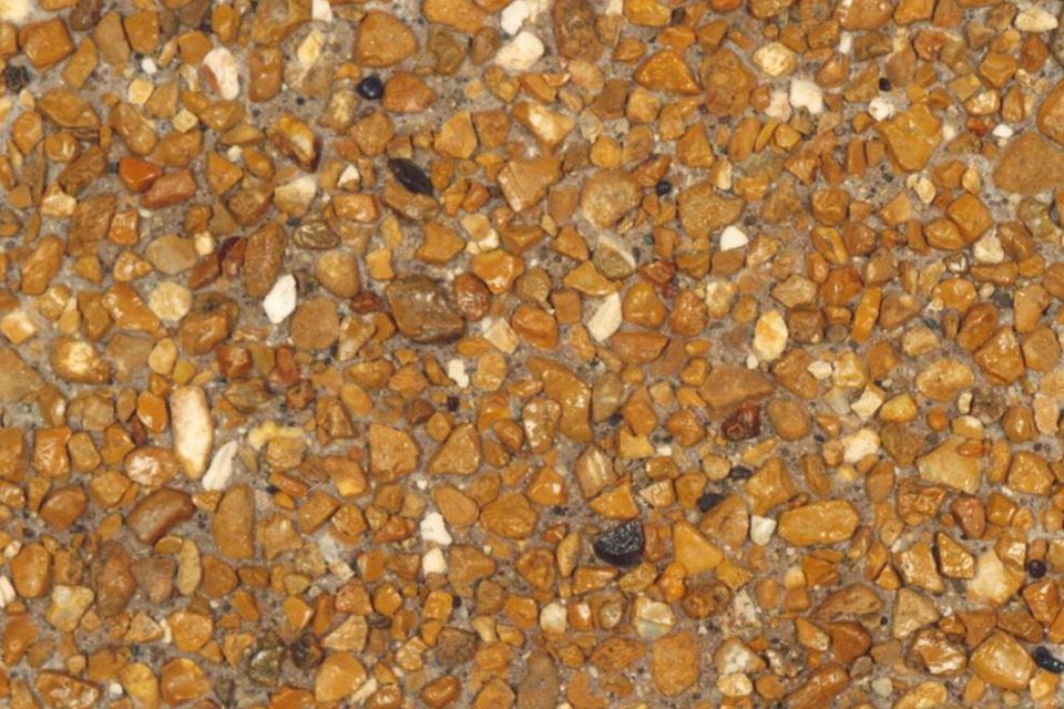 12 x 12 meramec.131181759 large